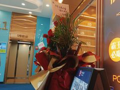 -霸王茶姬(广州白云悦和方店)