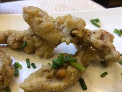 -嘉陵楼馋嘴城(簋街总店)