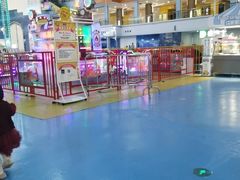 -弘阳·未来世界(弘阳广场店)