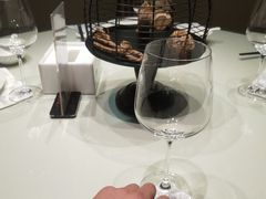 -马仕玖煲·融合菜·酥不腻烤鸭(人大店)