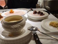 -王品牛排(福州泰禾店)