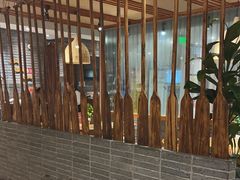 -丹江渔村(望京店)