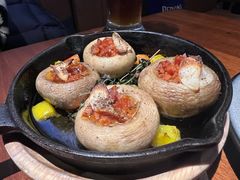 -LENBACH兰巴赫西餐·精酿啤酒(香格里拉店)