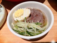 -金掌勺东北菜(格兰晴天店)