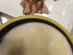-北京全聚德(西客站店)