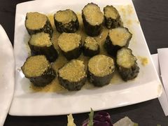 -砂锅李(九江路店)