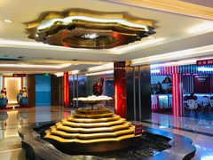 -开元商城(西旺店)