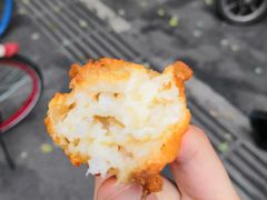 -陶记正宗德州扒鸡(科巷店)