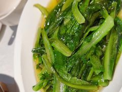 -小山城·馋嘴蛙(亚运村店)