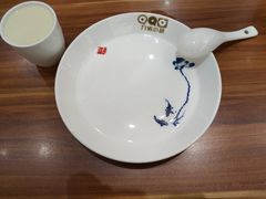 -九转小磨(凯德店)