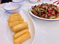 -簋街仔仔小龙虾(总店)