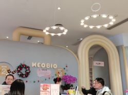 -超级奈尔宝SUPER NEOBIO(杭州星光店)