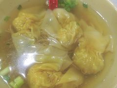 -联记面家(新马路店)