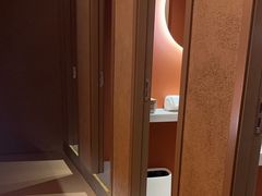 -厘舍SPA(运达店)