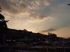 -渔人码头(洛溪店)