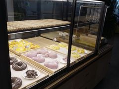 -manabe (共和新路店)