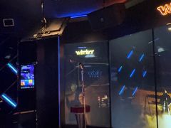 -温莎KTV(国贸店)