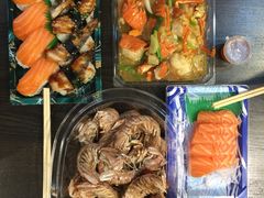 -盒马鲜生(宝地店)