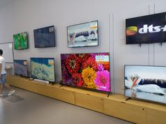 -小米之家(渝中龙湖时代天街店)