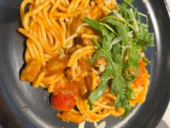 -必胜客(漕宝路店)