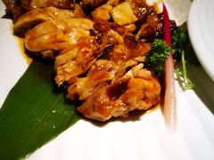 -禅猫日本料理