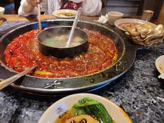 -蜀大侠火锅(寰球文化地标·总府店)