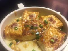 -客语客家菜(东山口店)
