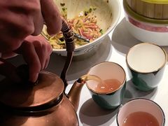 -大鸭梨烤鸭(望京店)