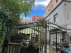 -余味私房菜(正阳小区西5街区店)