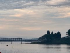 -仙海旅游度假区