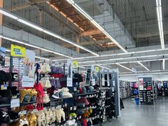 -迪卡侬(大关店)