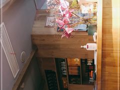 -春暖花开(西溪店)