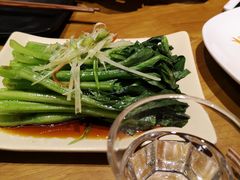 -花笙记打边炉·煲仔饭(五大道店)