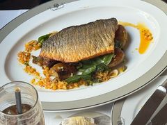 -The Wolseley