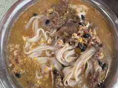 -舒记粉店(七星路店)