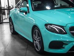 -脉冲品质汽美·贴膜(闵行店)