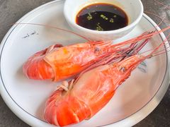 -蟹村草堂·苏式园林人文农家·大闸蟹