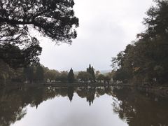 -韶山毛泽东同志故居