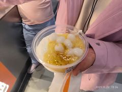 -贾国龙中国堡(上地华联店)