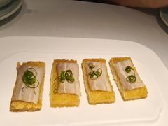 -半勺·新徽菜(银泰城店)