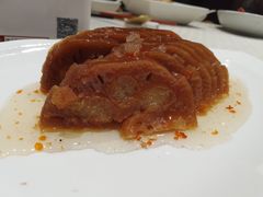 -品悦酒店(三林古镇店)