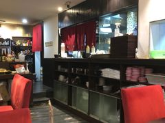 -纪州豚骨酱油拉面(锦延路店)