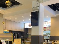 -椒椒铜炉火锅鸡(天马店)