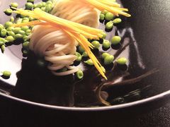 -大董(阜成路店)