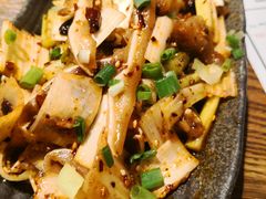 -爷门串串(江南西店)