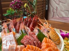 -一本料理(西溪天街店)