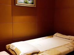 -太平洋PACIFIC SPA•奢睿水疗(万象城店)