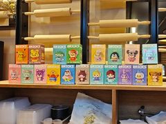 -get pizza意大利餐厅(凯德MALL店)