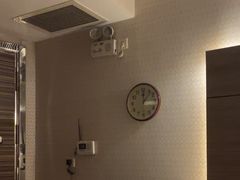 -金元宝东方之珠洗浴休闲广场(于家堡店)