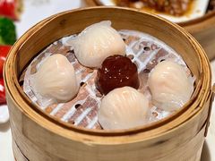 -稻香饭店(龙华天虹店)